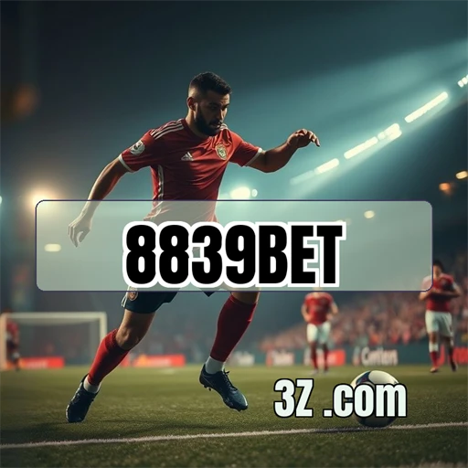 FAQ da 8839bet: Tudo que Você Precisa Saber Agora!