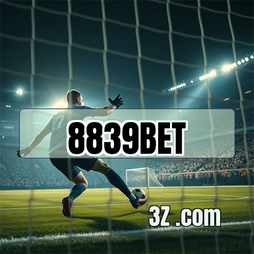 Emoções e Prêmios na Lottery da 8839bet