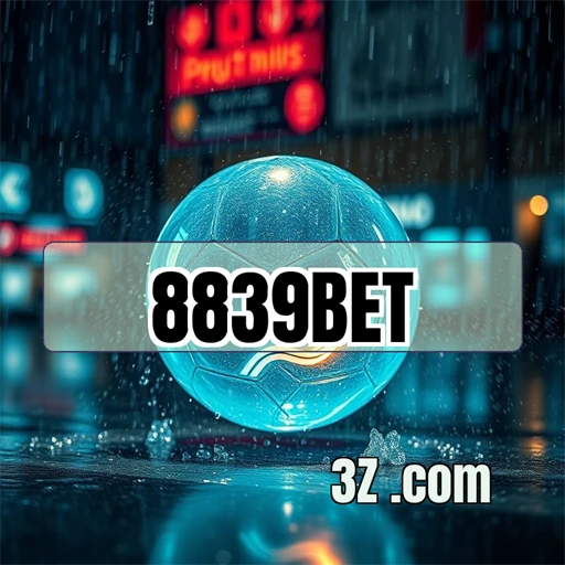 Poker no 8839bet: A Nova Fronteira do Entretenimento Online