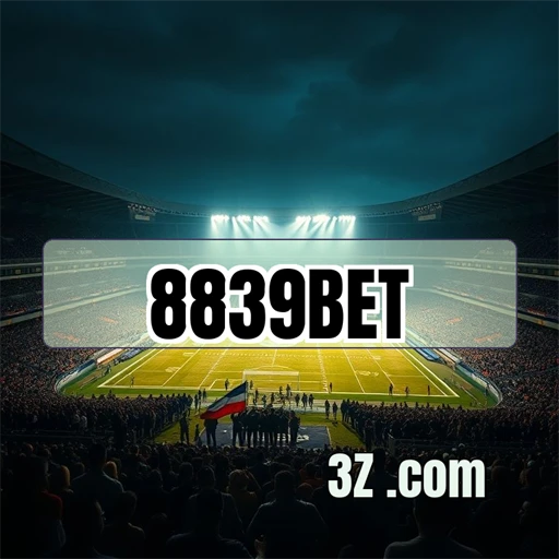 Experiência Incrível com Slots no 8839bet que Você Não Pode Perder