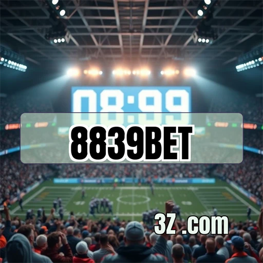 Recursos VIP da 8839bet: Uma Nova Era nos Jogos Online