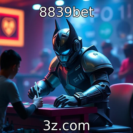 Como a realidade aumentada está transformando o jogo tradicional