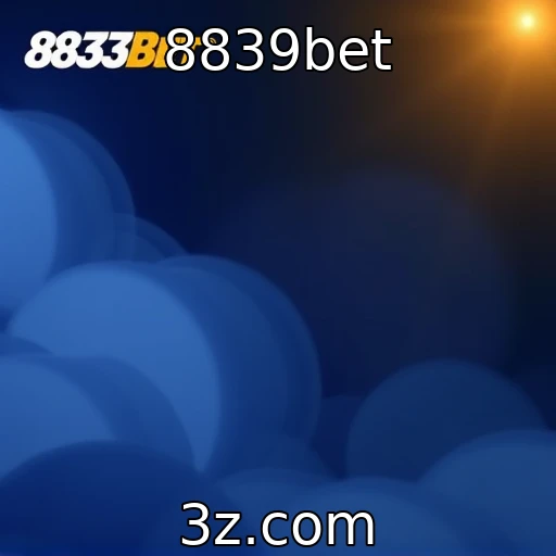 Desafios na regulamentação de jogos online