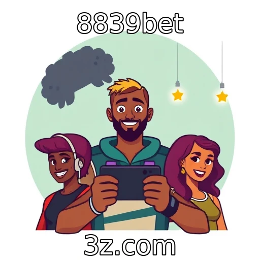 Aumento da diversidade em personagens de jogos