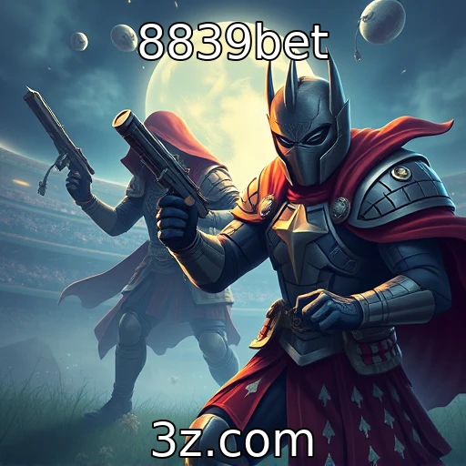 Importância da diversidade e inclusão em narrativas de jogos