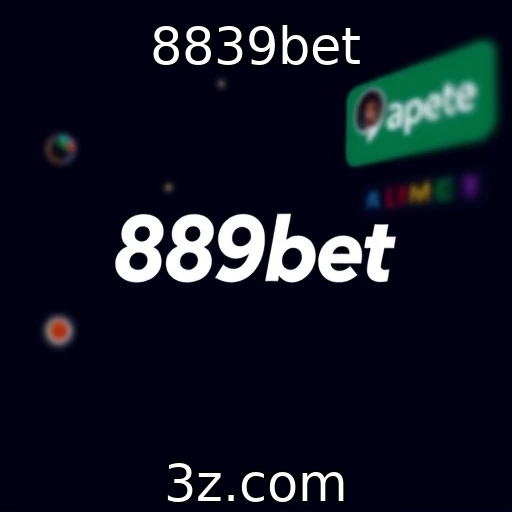 Perspectivas de crescimento econômico na indústria de jogos