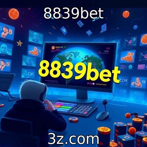 Tendências em jogos digitais para o futuro