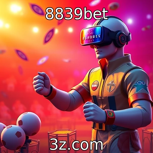 Futuro dos jogos em realidade virtual e aumentada