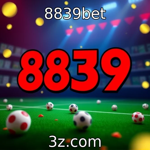 Perspectivas de receita para a indústria de jogos em 2025