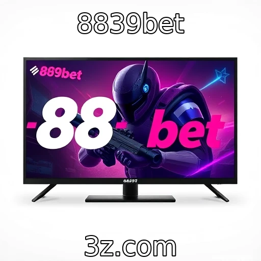 Evolução das plataformas de streaming de jogos