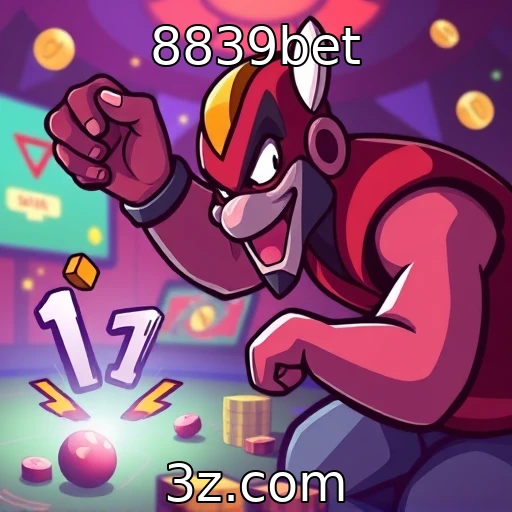 Desenvolvedores independentes ganham destaque no cenário atual