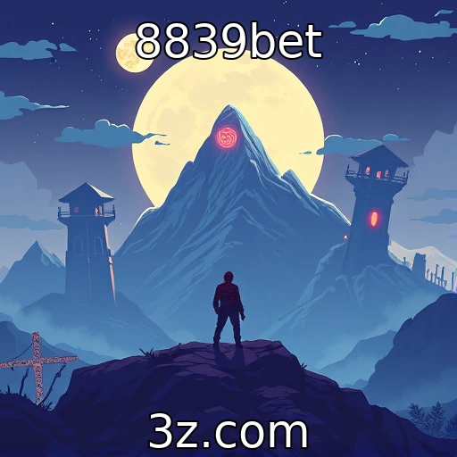 Desenvolvimento de jogos indie em ascensão