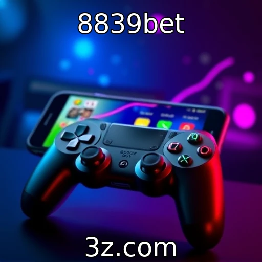 Jogos mobile superam consoles em vendas