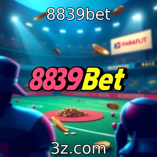 Mudanças nas políticas de monetização em jogos