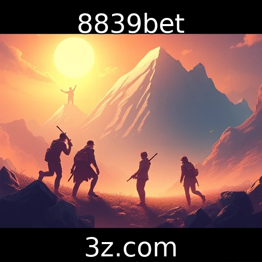 O papel da narrativa nos jogos modernos