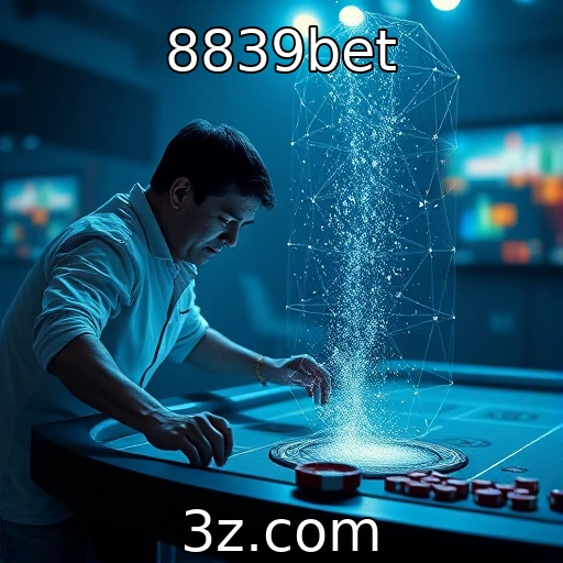 Novos jogos prometem revolucionar a experiência dos jogadores