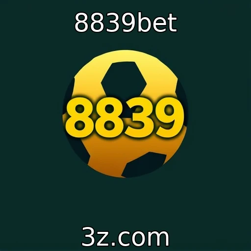 Análise do crescimento de comunidades de jogadores em plataformas digitais