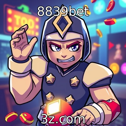 Inovações tecnológicas na criação de jogos imersivos