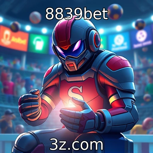 Investimentos em tecnologia transformam a indústria de jogos